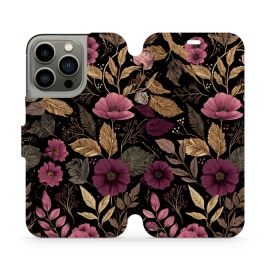 Phone Case Apple iPhone 13 Pro - Design V170S