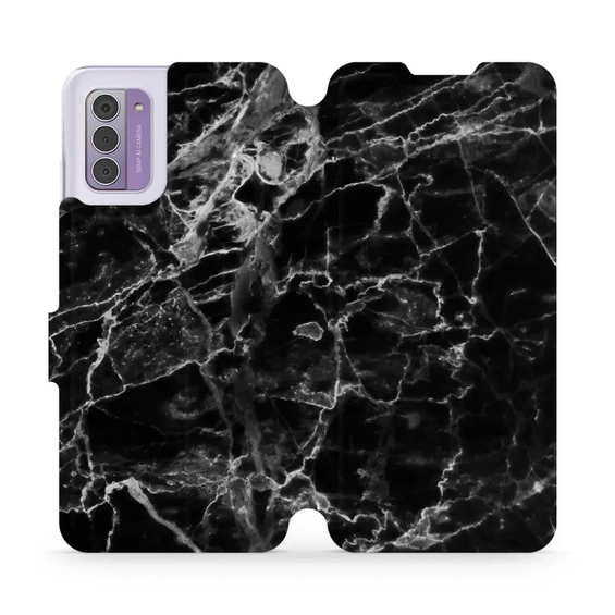 Hülle für Nokia G42 - Farbe V056P