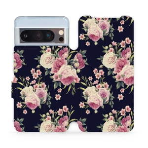Etui do Google Pixel 8 Pro - wzór V068P