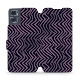 Phone Case Motorola Moto E22i - Design VA55S