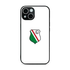 Hülle Glossy Case für Huawei P20 Pro - Farbe G11LW