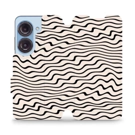 Phone Case Asus Zenfone 9 - Design VA62S