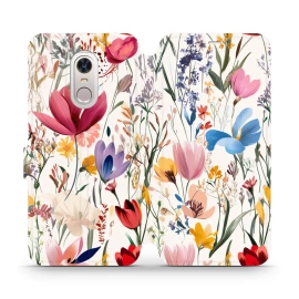 Phone Case Xiaomi Redmi 5 Plus - Design MP70S