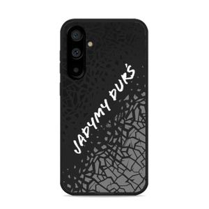 Hülle Glossy Case für Samsung Galaxy S23 FE - Farbe G08GZ