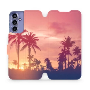 Hülle für Samsung Galaxy A15 4G - Farbe M134P