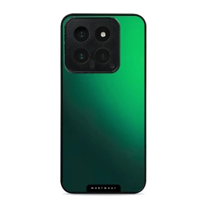 Hülle Glossy Case für Xiaomi 14 - Farbe G061G