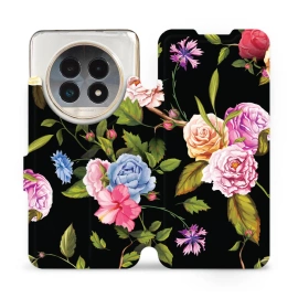 Phone Case Realme 13 Pro - Design VD07S