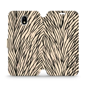 Phone Case Samsung Galaxy J7 2017 - Design VA52S