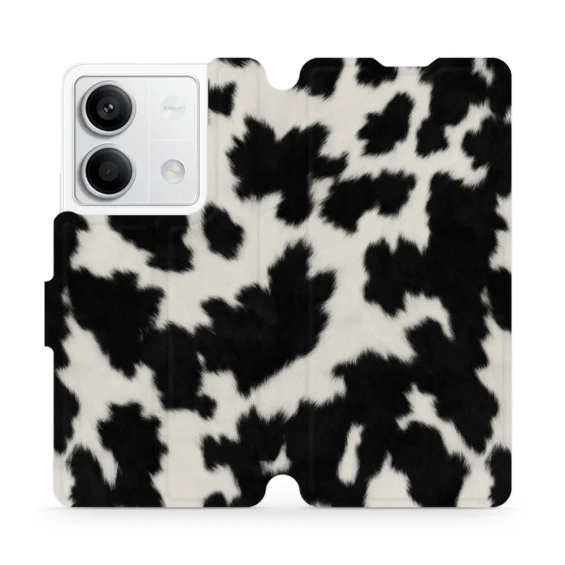 Phone Case Xiaomi Redmi Note 13 5G - Design V165S