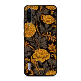 Phone Glossy Case Xiaomi Mi A3 - Design G173G