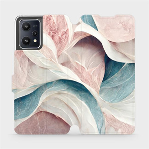 Phone Case Realme 9 5G - Design VP33S