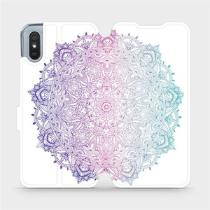 Phone Case Xiaomi Redmi 9A - Design M008S