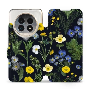 Phone Case Realme 13 Pro Plus - Design VP47S