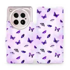 Phone Case Infinix ZERO 40 5G - Design VP76S