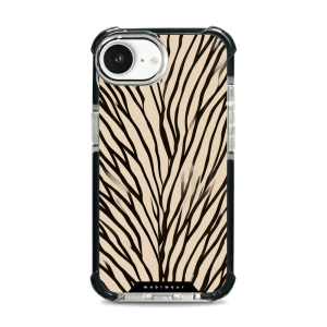 Case MagSafe Elite Bumper for Apple iPhone 16e - Design DA52D