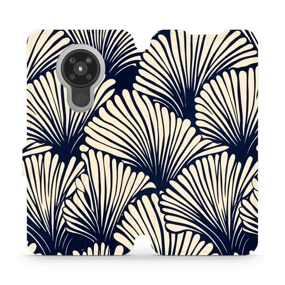 Phone Case Nokia 5.3 - Design VA41S