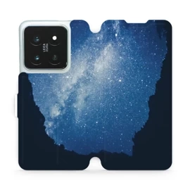 Phone Case Xiaomi 14 Pro - Design M146P