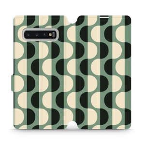 Phone Case Samsung Galaxy S10 Plus - Design VA56S