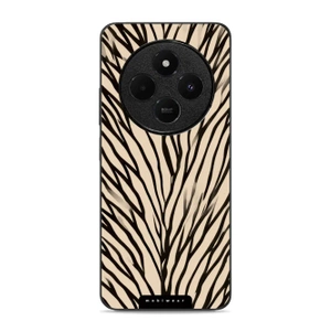 Phone Glossy Case Xiaomi POCO C75 - Design GA52G