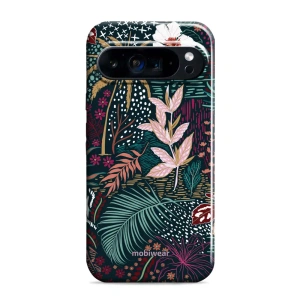 Case Elite Pro for Google Pixel 9 Pro XL - Design EP13E