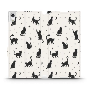 Phone Case Sony Xperia XA1 Ultra - Design V162S