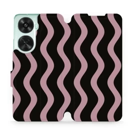 Phone Case Huawei Nova 12 SE - Design VA54S