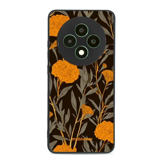 Phone Glossy Case OPPO Reno12 FS 5G - Design G175G