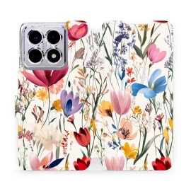 Phone Case Xiaomi 14T - Design MP70S