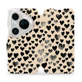 Phone Case Huawei Pura 80 Ultra - Design VA51S