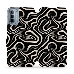 Phone Case Motorola Moto G31 - Design VA63S