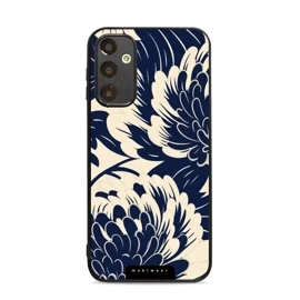 Phone Glossy Case Samsung Galaxy A25 5G - Design GA40G
