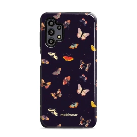 Case Elite Pro for Samsung Galaxy A32 5G - Design EP78E