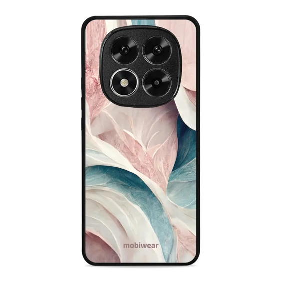 Hülle Glossy Case für Xiaomi Redmi Note 14 Pro 5G - Farbe G026G