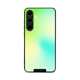 Etui Glossy Case do Samsung Galaxy S24 - wzór G062G