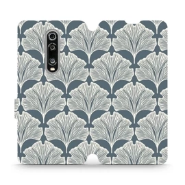 Phone Case Xiaomi Mi 9T Pro - Design VA43S