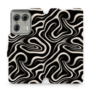 Phone Case Motorola Edge 50 Ultra - Design VA63S