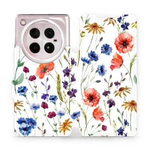 Etui do Infinix ZERO 40 5G - wzór MP04S