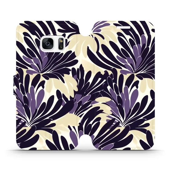 Phone Case Samsung Galaxy S7 - Design VA47S