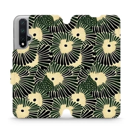 Phone Case Huawei Nova 5T - Design VA44S