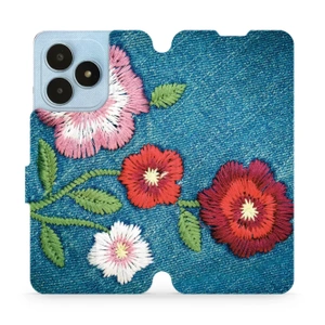 Phone Case Realme Note 50 - Design MD05P