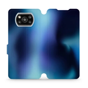 Etui do Xiaomi POCO X3 NFC - wzór VP68S