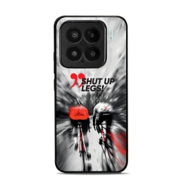 Phone Glossy Case Xiaomi 15 - Design GD12G