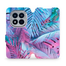 Phone Case Xiaomi Redmi Note 15 Pro Plus 5G - Design MG10S