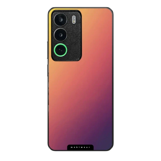 Hülle Glossy Case für Realme C71 - Farbe G066G