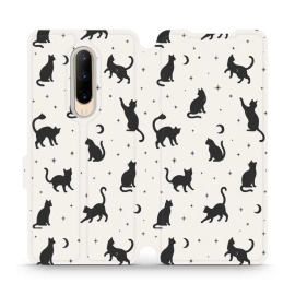 Hülle für OnePlus 7 Pro - Farbe V162S