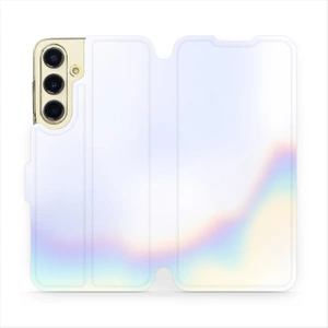 Phone Case Samsung Galaxy S24 FE - Design VP64S