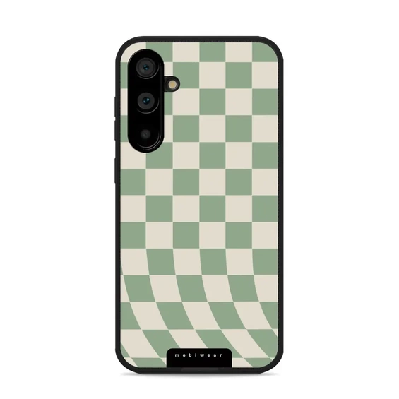 Hülle Glossy Case für Samsung Galaxy S23 FE - Farbe GA58G