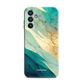 Case Elite Pro for Samsung Galaxy A15 5G - Design EP37E