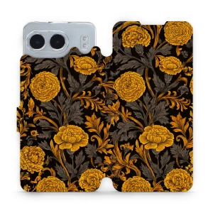 Phone Case OnePlus Nord 4 5G - Design V173S