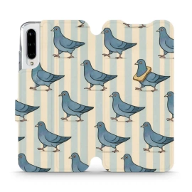 Phone Case Xiaomi Mi A3 - Design VP91S